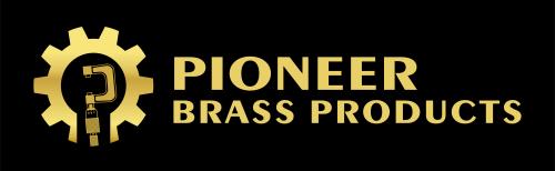 pioneer logo with black background pioneer logo with black background